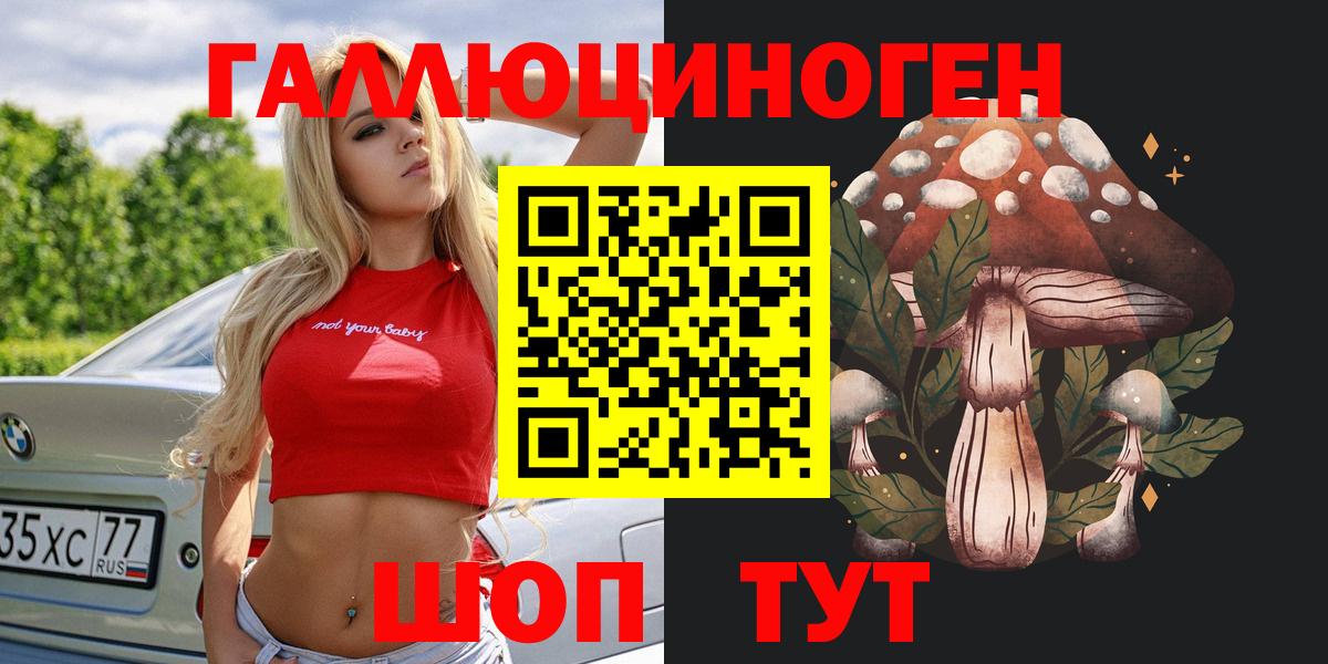 Рассказово  продажа наркотиков  Псилоцибиновые грибы прущие грибы  Вход с VPN  Псилоцибиновые грибы Cubensis 